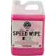 thumbnail image 1 of Detalle rápido Chemical Guys Speed Wipe 473 mL, brillo para autos, 1 of 3