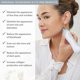 thumbnail image 2 of Microderm PMD Beauty Elite Pro London Fog + Suero, 2 of 9