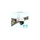 thumbnail image 5 of Cámara De Seguridad IP66 PT Panel Solar WIFI 2MP Jortan, 5 of 5