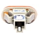 thumbnail image 2 of Farol lateral tapabarro delantero izquierdo derecho suzuki grand nomade xl7 2.7 2001 2005, 2 of 2