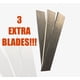 thumbnail image 4 of Herramienta De Corte Multi cut 401 Wood Caja Rama Planta, 4 of 6