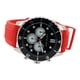 thumbnail image 2 of Reloj Michael Kors Hombre MK8973, 2 of 6