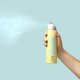thumbnail image 5 of Spray de protección solar Bask Suncare SPF 30 de amplio espectro, 165 ml, 5 of 5