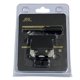 thumbnail image 3 of Repuesto Cuchilla Trimmer Jrl Ez-gap Zero Gapper Silver, 3 of 3