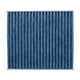 thumbnail image 1 of Filtro cabina toyota hilux 2.8 2016 2020, 1 of 3