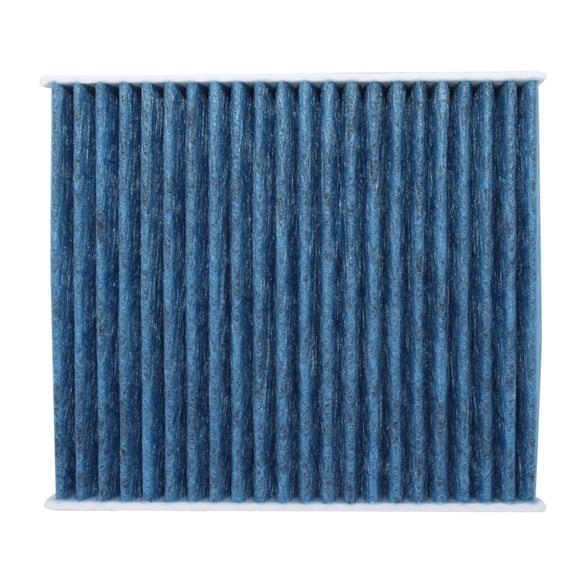Filtro cabina toyota rav4 2.0 2019 2023