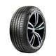 thumbnail image 1 of Neumáticos 235/45R17 97W ZE310R Falken H/T TL BLK THA, 1 of 1