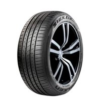 Neumáticos 225/45R18 95W Ze310R Falken H/T Tl Blk Tha
