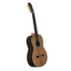 thumbnail image 3 of Guitarra Clásica Admira A6, 3 of 3