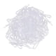 thumbnail image 5 of 200 Uds. Clips De Costura De Plástico Blanco Para Cuello De Camisa, Clips Artesanales Para Pantalones, 400 Uds., 5 of 5