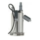 thumbnail image 2 of Bomba Sumergible Acero Inoxidable Agua Limpia 0,75 HP SPI075, 2 of 4