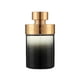 thumbnail image 2 of Halloween Man Shot Edt 125 Ml, 2 of 2