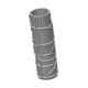 thumbnail image 2 of Rodillo De Textura De Terreno Práctico Para Modelar Espuma Y Arcilla Accesorios De Regalo Estilo B, 2 of 5