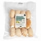 thumbnail image 1 of Sándwich Mini Churrasco Vacuno, 500 g, 1 of 1
