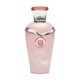 thumbnail image 2 of Perfume Orientica Arte Bellissimo Romantic 75 ml Unisex, 2 of 4