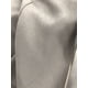 thumbnail image 2 of Vestido M Segunda Mano Mujer, 2 of 3