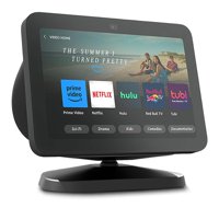 Soporte Autosonic Ajustable Negro Para Show 8 3ª Generación