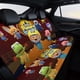 thumbnail image 4 of Funda Trasera para Asiento de Auto Desmarcar Pororo El Pequeño Pingüino 120x59x76 cm, 4 of 6