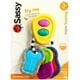 thumbnail image 1 of Llaves con sonido, 1 of 2