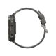 thumbnail image 3 of Smartwatch Deportivo C20pro 1 83” Hd Llamadas Bt Ip68 123 Modos Deportivos Monitor Salud Batería 380mah, 3 of 3