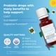 thumbnail image 3 of Gotas probióticas MaryRuth's Baby Digestive Health 30 porciones, 3 of 9