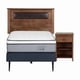 thumbnail image 1 of Cama Europea Rosen Indie 1 Plaza Ferrara, 1 of 4