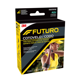 thumbnail image 1 of Soporte de Codo de Tenista ajustable negro Futuro 3M, 1 of 2