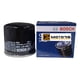 thumbnail image 1 of Filtro Aceite Yamaha Xt 1200 - Fjr 1300 - Xvs 1300 - Xv 1900, 1 of 3