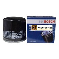 Genérico - Filtro Aceite Yamaha Xt 1200 - Fjr 1300 - Xvs 1300 - Xv 1900