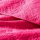 thumbnail image 4 of Quilt 1.5 Plaza Liso 150 Cm x 250 Cm, 4 of 5