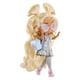 thumbnail image 4 of Muñeca L.O.L. Surprise! Tweens Core Olivia Flutter con Accesorios, 4 of 7