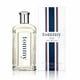 thumbnail image 2 of Perfume Tommy Hilfiger Tommy 3.4 oz 100 ml EDT para hombre, 2 of 3