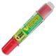 thumbnail image 1 of Rotuladores de borrado en seco PILOT V Board Master BeGreen Red Ink x12, 1 of 1