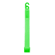 thumbnail image 2 of Luz Quimica Cyalum Verde 15 Cm Outdoor Emergencia Camping, 2 of 3