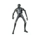 thumbnail image 1 of Figura de Acción Star Wars The Black Series K-2SO 15cm, 1 of 3