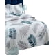 thumbnail image 2 of CUBRECAMA QUILT DE VERANO 2 PLAZAS 230x250cm D10, 2 of 3