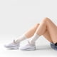 thumbnail image 2 of Zapatilla Deportiva Mujer Urbana Con Cordones Weide TFA207, 2 of 9