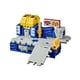 thumbnail image 2 of Transformers Generations Select Deluxe Class Greasepit, 2 of 3
