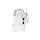 thumbnail image 4 of Máquina Profesional MC6700P, 4 of 7
