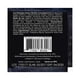 thumbnail image 2 of Lubricante Anal Dilatador - 5ml, 2 of 3