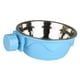 thumbnail image 2 of Cajón para Perros, 2 of 3