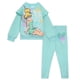 thumbnail image 1 of Set De Ropa Peter Pan Tinker Bell Para Niñas Pequeñas, 1 of 5