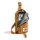 thumbnail image 3 of Bolsa The North Face Berkeley Field Timber Bronce/TNF Negra 5 Litros, 3 of 3