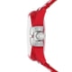 thumbnail image 2 of Reloj Diesel Hombre DZ4619, 2 of 4
