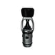thumbnail image 3 of Regulador Completo de Buceo + Manometro, 3 of 3