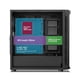 thumbnail image 4 of Gabinete para computadora DARKROCK Classico Max Storage Master E-ATX, 4 of 9