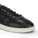 thumbnail image 5 of Zapatilla Urbana Hombre Cuero After Negro Cardinale negro 40, 5 of 6