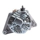 thumbnail image 3 of Alternador 70 amp toyota corolla 1.8 2003 2008, 3 of 3