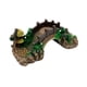 thumbnail image 1 of Árbol Decorativo para Acuario – Puente Artificial para Pecera, Modelo para Escritorio, 1 of 3