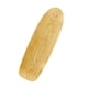 thumbnail image 4 of Tabla De Skate En Blanco Decoración Del Hogar Tabla De Skate Tabla Larga Tabla De Longboard De Madera, 4 of 5